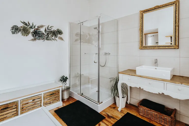 Křenová, Brno - střed - Brno-město | Sale, Apartment, Four-bedroom (5+kk), 270 m²