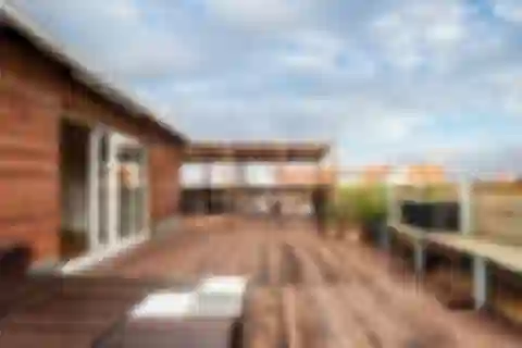 Křenová, Brno - střed - Brno-město | Sale, Apartment, Four-bedroom (5+kk), 270 m²