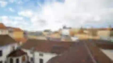 Křenová, Brno - střed - Brno-město | Sale, Apartment, Four-bedroom (5+kk), 270 m²