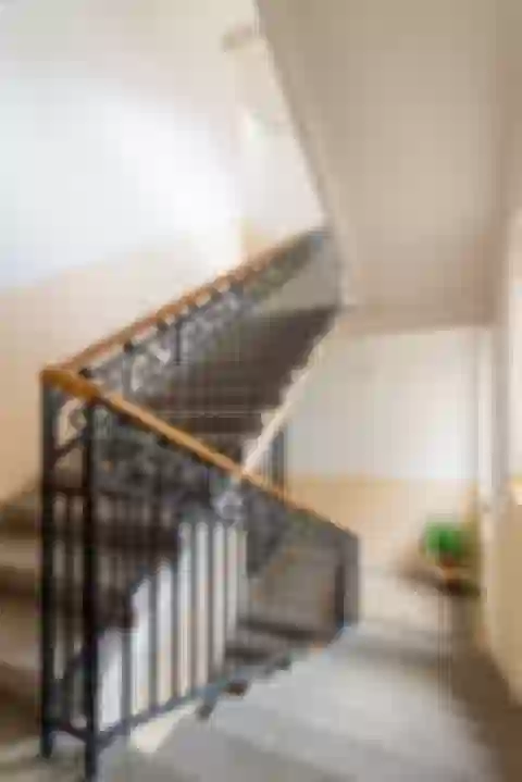 Křenová, Brno - střed - Brno-město | Sale, Apartment, Four-bedroom (5+kk), 270 m²
