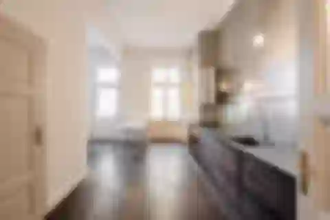 Růžová, Nové Město - Prague 1 | Sale, Apartment, Two-bedroom (3+kk), 99 m²