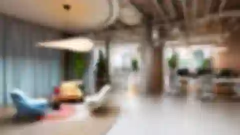 Křižíkova, Karlín - Prague 8 | Sale, Retail space, 893 m²
