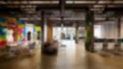 Křižíkova, Karlín - Prague 8 | Sale, Retail space, 893 m²