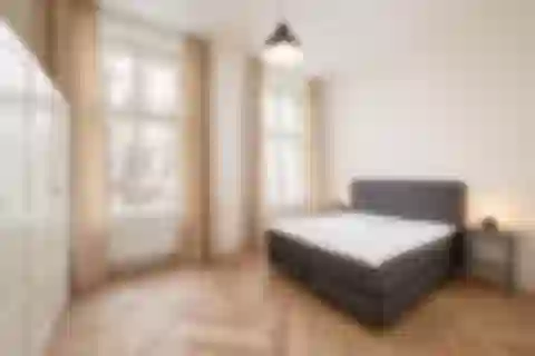 Hilleho, Brno - střed - Brno-město | Rent, Apartment, One-bedroom (2+kk), 64 m²