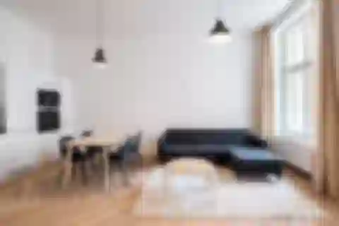 Hilleho, Brno - střed - Brno-město | Rent, Apartment, One-bedroom (2+kk), 64 m²