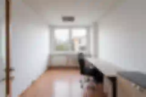 Nová cesta, Krč - Prague 4 | Rent, Office space, 430 m²