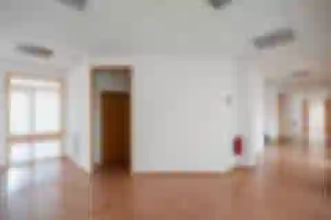 Nová cesta, Krč - Prague 4 | Rent, Office building, 430 m²