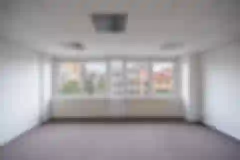 Nová cesta, Krč - Prague 4 | Rent, Office building, 430 m²