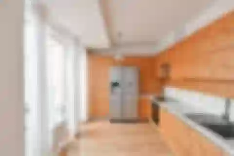 Na Fialce, Říčany - Praha-východ | Rent, Apartment, Two-bedroom (3+kk), 100 m²