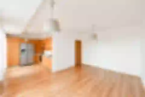 Na Fialce, Říčany - Praha-východ | Rent, Apartment, Two-bedroom (3+kk), 100 m²