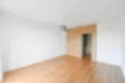 Na Fialce, Říčany - Praha-východ | Rent, Apartment, Two-bedroom (3+kk), 100 m²