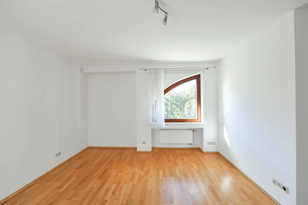 Nebušická, Nebušice - Prague 6 | Rent, House, Six-bedroom (7+1), 450 m²