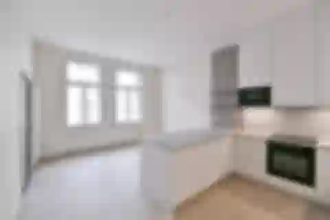 Anny Letenské, Vinohrady - Prague 2 | Rent, Apartment, Four-bedroom (5+1), 215 m²