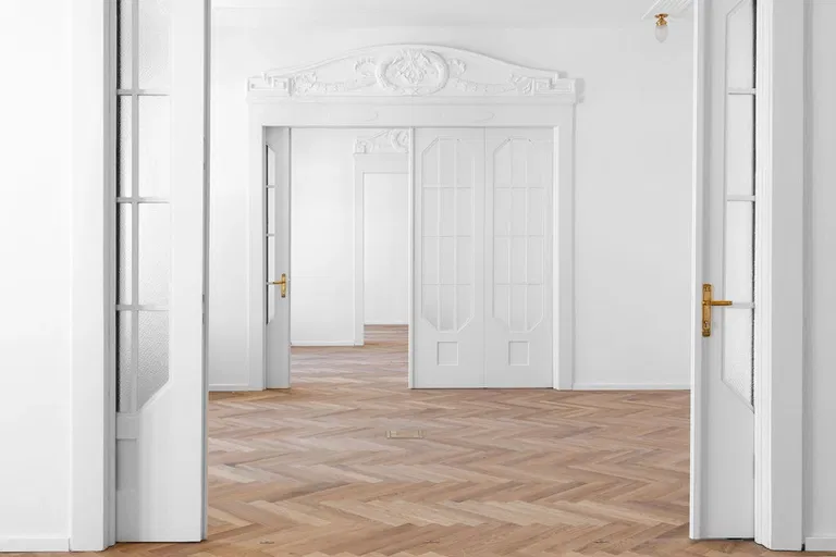 Hlavné námestie, Staré Mesto - Bratislava I | Prenájom, Kancelárie, 167 m²