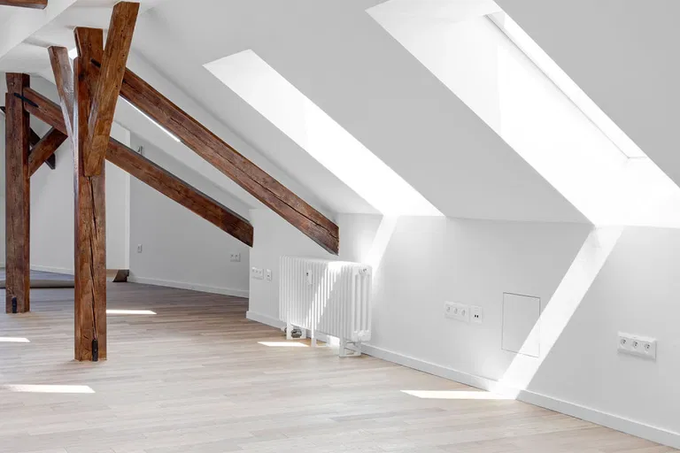 Hlavné námestie, Staré Mesto - Bratislava I | Rent, Offices, 174 m²