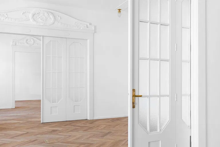Hlavné námestie, Staré Mesto - Bratislava I | Prenájom, Kancelárie, 121 m²
