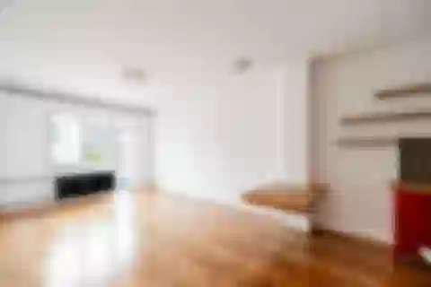 Bulharská, Vršovice - Prague 10 | Sale, Apartment, One-bedroom (2+kk), 58 m²