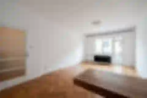 Bulharská, Vršovice - Prague 10 | Sale, Apartment, One-bedroom (2+kk), 58 m²