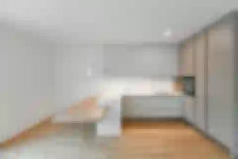 Podbělohorská, Smíchov - Prague 5 | Rent, Apartment, One-bedroom (2+kk), 52 m²