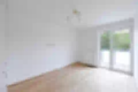 Podbělohorská, Smíchov - Prague 5 | Rent, Apartment, One-bedroom (2+kk), 52 m²