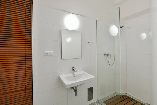 Křižovnická, Staré Město - Prague 1 | Rent, Apartment, One-bedroom (2+kk), 78 m²