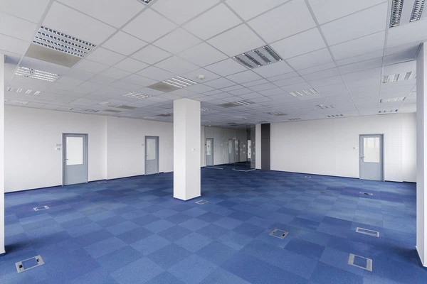 Budějovická, Michle - Prague 4 | Rent, Office space, 115 m²