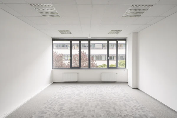 Budějovická, Michle - Prague 4 | Rent, Office space, 467 m²