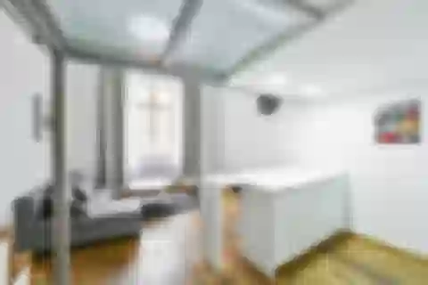 Na Poříčí, Nové Město - Prague 1 | Sale, Apartment, Studio (1+kk), 40 m²