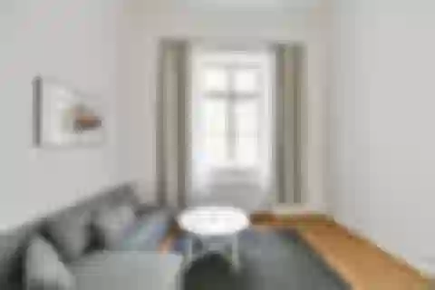 Na Poříčí, Nové Město - Prague 1 | Sale, Apartment, Studio (1+kk), 40 m²