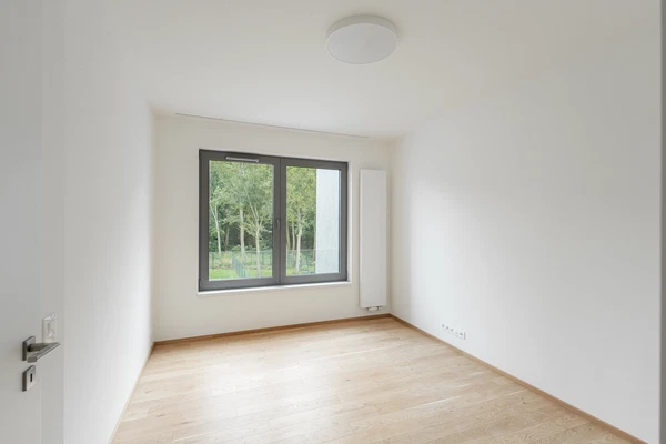 Akáciová, Smíchov - Prague 5 | Rent, House, Four-bedroom (5+kk), 197 m²