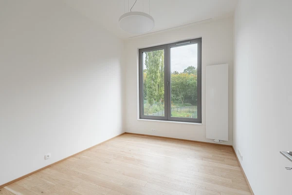 Akáciová, Smíchov - Prague 5 | Rent, House, Four-bedroom (5+kk), 197 m²