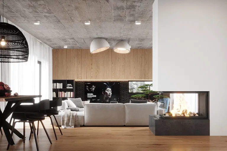 Sauberg, Svätý Jur - Pezinok | Predaj, Rodinný dom, 5-izbový, 272 m²