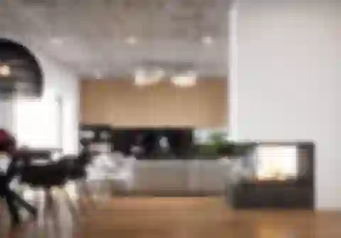 Sauberg, Svätý Jur - Pezinok | Predaj, Rodinný dom, 5-izbový, 272 m²