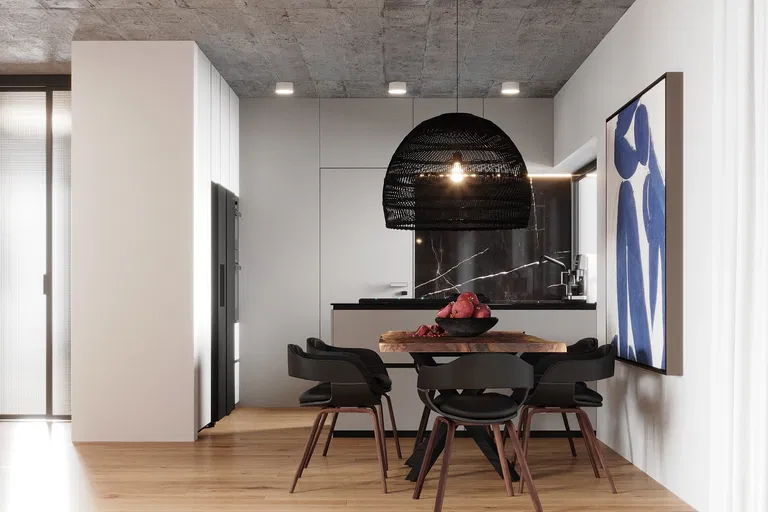 Sauberg, Svätý Jur - Pezinok | Predaj, Rodinný dom, 5-izbový, 272 m²