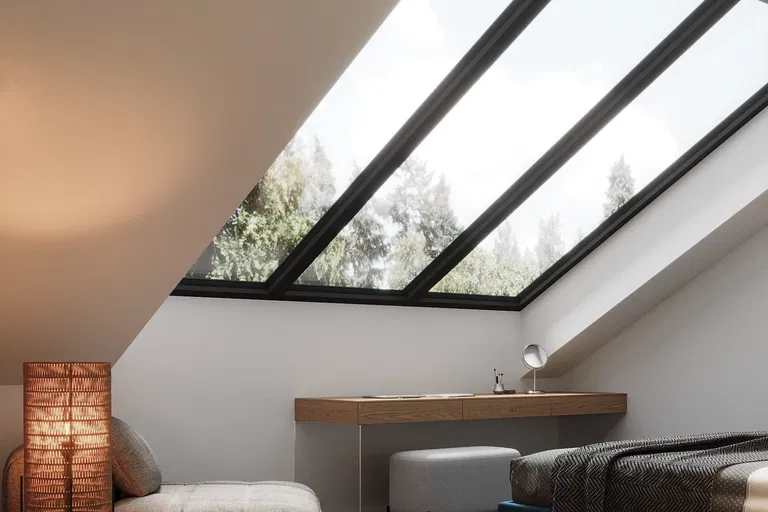 Sauberg, Svätý Jur - Pezinok | Predaj, Rodinný dom, 5-izbový, 272 m²