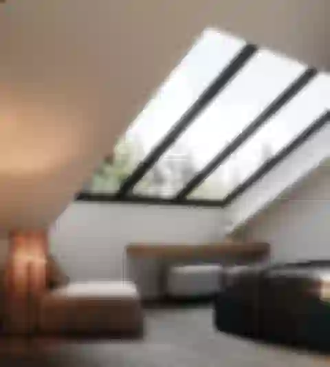 Sauberg, Svätý Jur - Pezinok | Predaj, Rodinný dom, 5-izbový, 272 m²