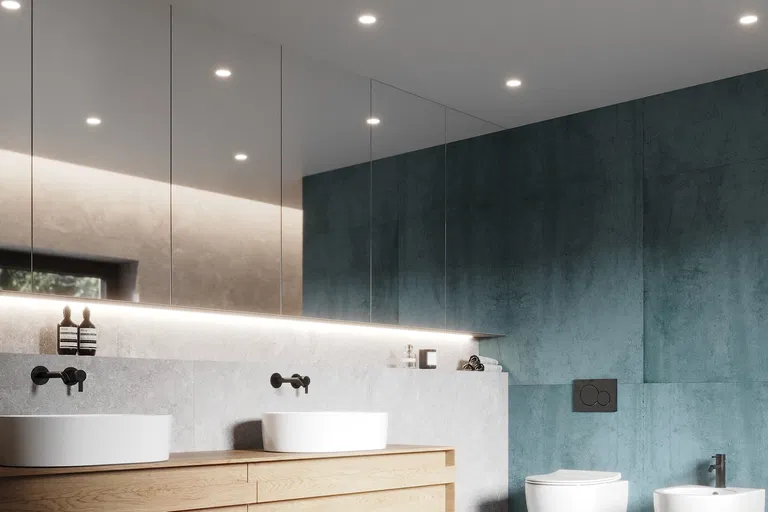 Sauberg, Svätý Jur - Pezinok | Predaj, Rodinný dom, 5-izbový, 272 m²