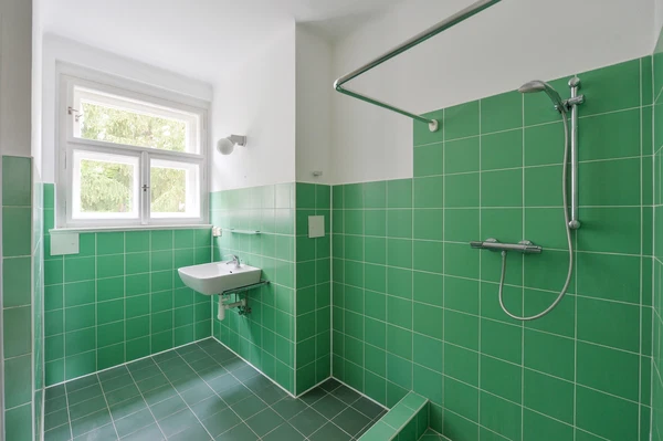 Na Vyhlídce, Dobřichovice - Praha-západ | Rent, House, Eight-bedroom (9+1), 450 m²