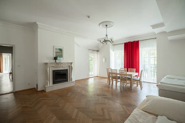 Slovenská, Karlovy Vary - Karlovy Vary | Sale, Historic property, 4 655 m²