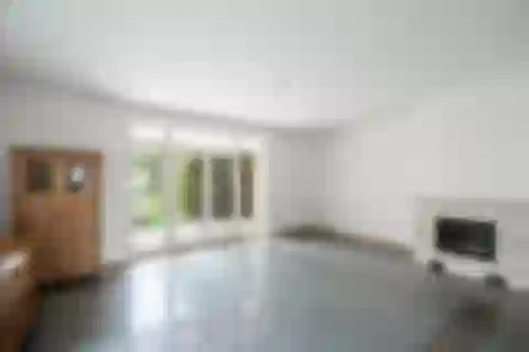 Na Závěji, Nebušice - Prague 6 | Rent, House, Four-bedroom (5+kk), 230 m²