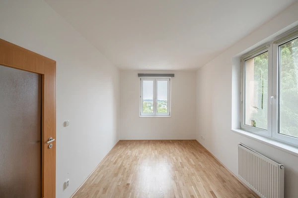 Na Závěji, Nebušice - Prague 6 | Rent, House, Four-bedroom (5+kk), 230 m²