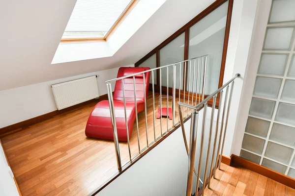 Na Kleovce, Vinohrady - Prague 2 | Rent, Apartment, Two-bedroom (3+1), 160 m²