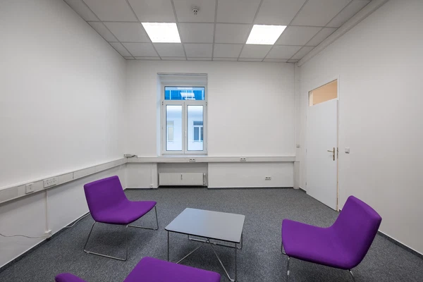 Krakovská, Nové Město - Prague 1 | Rent, Office space, 152 m²