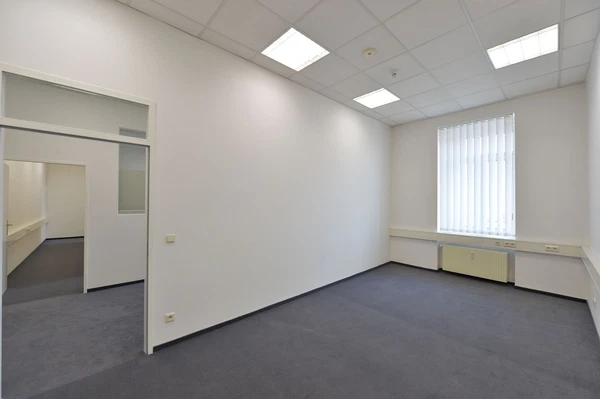 Krakovská, Nové Město - Prague 1 | Rent, Office space, 152 m²