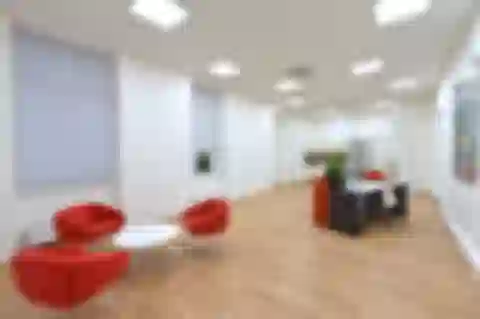 Krakovská, Nové Město - Prague 1 | Rent, Office space, 174 m²