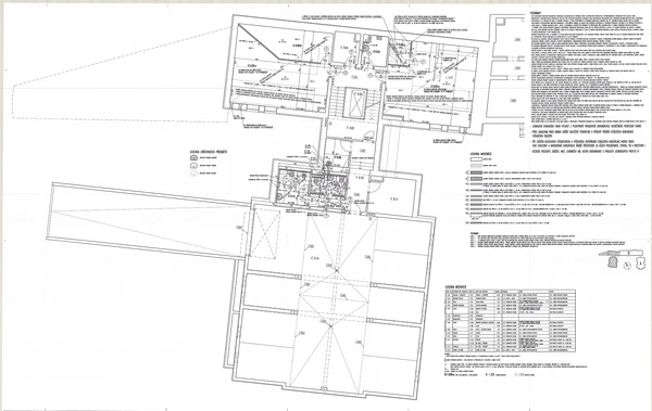 Floor plan 9