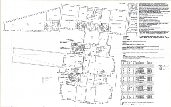 Floor plan 10