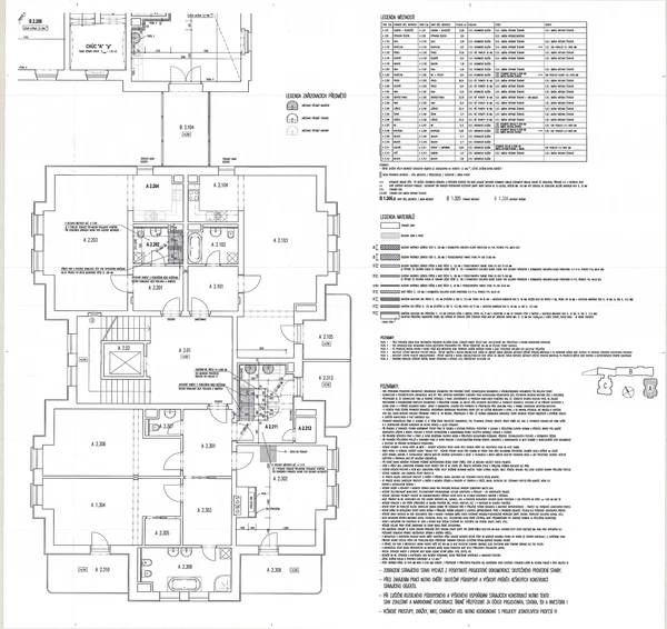 Floor plan 3