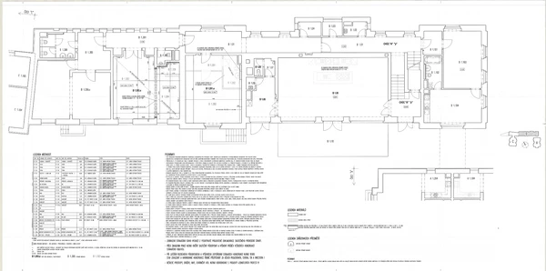 Floor plan 6