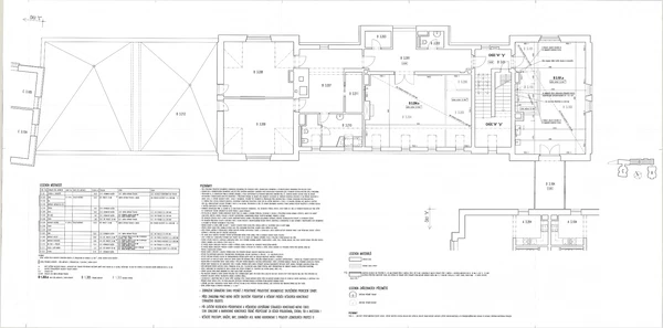 Floor plan 8